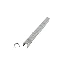 B&amp;C Eagle 71/10 3/8-Inch Length x 3/8-Inch Crown x 22 Gauge Galvanized Fine Wire Staples (10,000 per box)