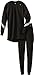 Helly Hansen Boy's Dry Set