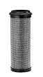 Fram Air Filter for GMC Topkick/Chevrolet Kodiak CA9736SY