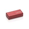 CnMemory 16 GB Zinc USB 2.0 Stick rot