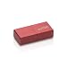 CnMemory 16 GB Zinc USB 2.0 Stick rot