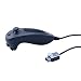 Nintendo Wii / Wii U - Motion XS Controller