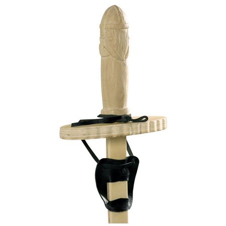 Buy Schwert Ludwig" online at Discounted New and Used prices. Delivered to your door with Childrens Toyshop.com
