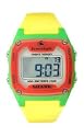 Freestyle Midsize The Shark Classic 80's Watch #FS80978