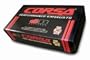 Corsa 8332543 Muffler