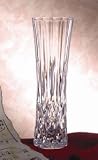 Opera Crystal Bud Vase, 7.5 RCR Crystal