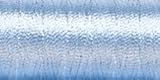 Sulky Rayon 30Wt Spool 180Yds Pale Powder Blue Sulky Rayon 30Wt Spool 180Yds Pale Powder Blue