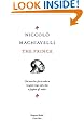 The Prince (Penguin Great Ideas)