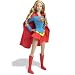Search : Supergirl Dressed Tonner Character Figure