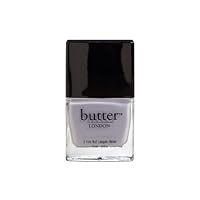 butter LONDON Nail Lacquer, Neutral & Brown Shades, Muggins