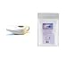 Neti-Pot KIT by Himalayan Institute AS SEEN ON TV, Helps Breathe Easier