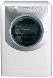 Hotpoint AQXXF149 from Amazon.co.uk