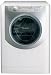 Kitchen & Housewares : Hotpoint Aqxxf 149 PI  Washing Machine