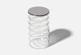 Review Alessi WH01 / Alessi Spice Tower Herb Container (WH01)