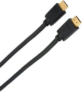 thanksgiving GE HDMI Cable Male 6ftB0009JRTUG