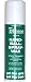 Trimona Handball Haftspray