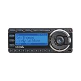 Buy : SIRIUS ST5TK1 Satellite Radio Receiver