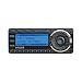SIRIUS ST5TK1 Satellite Radio Receiver