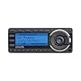 SIRIUS ST5TK1 Satellite Radio Receiver