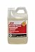 4 each: Ace Peroxide Cleaner Concentrate (519A-HG4)