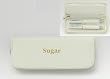 sugar holders
