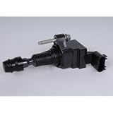 ACDelco D516C OE Service Ignition Coil by ACDelco