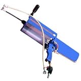 DOMINION GUN FOR ENVIROLINER
