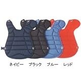 BELGARD（ベルガード）ソフト用プロテクター P318