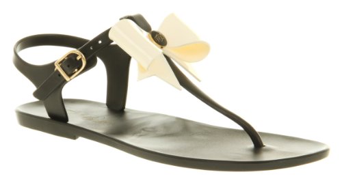 Ted Baker Aster Bow Sandal
