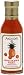 Maggie Gin's Sweet & Sour Sauce