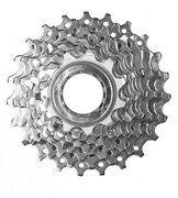 Freewheel CASSETTE SHIMANO CS-5600 11-25-10 speed