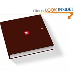iF yearbook product 2008 1 & 2 (German and English Edition)