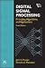 Digital Signal Processing 4th Edition by John G. Proakis ISBN 8120330307