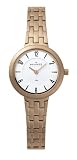 SKAGEN (スカーゲン) 腕時計 link ladys J354SRXR レディース [正規輸入品]