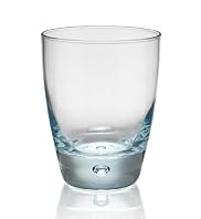 Luna Tumbler