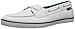 Nautica Women's Pinecrest A Oxford