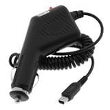 Adaptateur Allume-Cigare DSi - Noir Image du produit