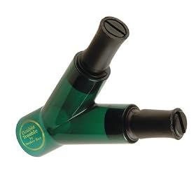 Click here to buy Double Trouble 2-in-1 Elk Call.