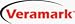 Veramark - ECASMU1000 - eCAS 1000 EXT UPGRADE *VER LOGO* *DROP SHIP* This item is a S...