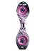 Search : The Wave Board Wheels / Street Surfing Wheels, Pink
