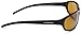 Eagle Eyes Polycarbonate Polarized Sunglasses - The Forenza Tortoise Sunglasses