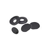 Hello Direct Refresher Kit for Hello Direct Ultralight OP Headset