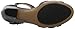 Gentle Souls by Kenneth Cole Women's Malana