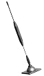 Cellet Car Mount Passive Antenna Repeater