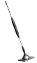 Cellet Car Mount Passive Antenna Repeater