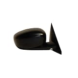 ***PASSENGER RIGHT HAND SIDE**05-09 CHRYSLER 300 ( MODELS: BASE, C, C 8, C LWB, C... by Best Price Mirror