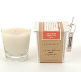 Review Paddywax  / Paddywax - Eco Fresh Ruby Grapefruit