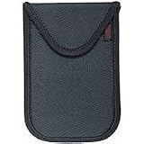 OP/TECH 45011 Small X-Ray Pouch Â? Black