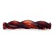 As mentioned in VOGUE each fashion hair accessory is a true piece of art!