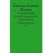 Kurven, Karten, Stammb�ume: Abstrakte Modelle f�r die Literaturgeschichte (edition suhrkamp)